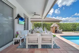 16423 Segovia Cir S, Fort Lauderdale, FL 33331 - Photo 51