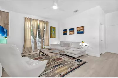 16423 Segovia Circle S, Fort Lauderdale, FL 33331 - Photo 15
