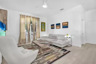 16423 Segovia Cir S, Fort Lauderdale, FL 33331 - Photo 15