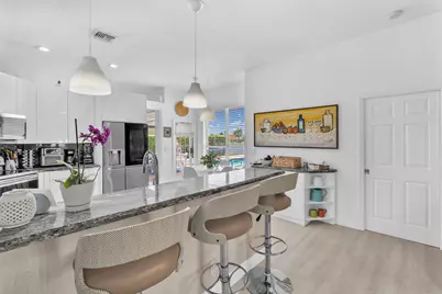 16423 Segovia Circle S, Fort Lauderdale, FL 33331 - Photo 21