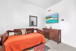 16423 Segovia Cir S, Fort Lauderdale, FL 33331 - Photo 31