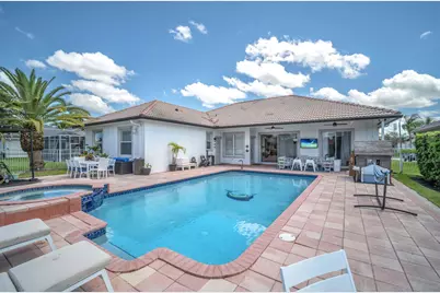 16423 Segovia Circle S, Fort Lauderdale, FL 33331 - Photo 59
