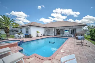 16423 Segovia Cir S, Fort Lauderdale, FL 33331 - Photo 59