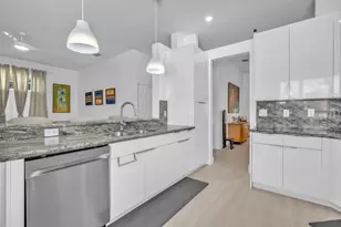 16423 Segovia Cir S, Fort Lauderdale, FL 33331 - Photo 25