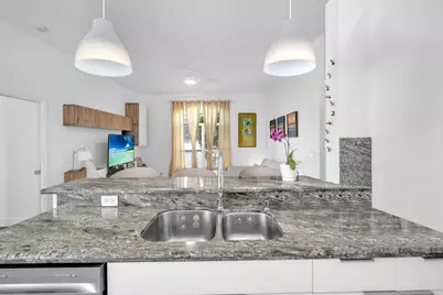 16423 Segovia Circle S, Fort Lauderdale, FL 33331 - Photo 23