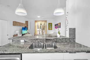 16423 Segovia Cir S, Fort Lauderdale, FL 33331 - Photo 23
