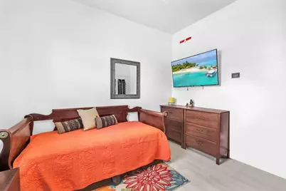 16423 Segovia Circle S, Fort Lauderdale, FL 33331 - Photo 33