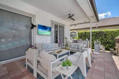 16423 Segovia Circle S, Fort Lauderdale, FL 33331 - Photo 53