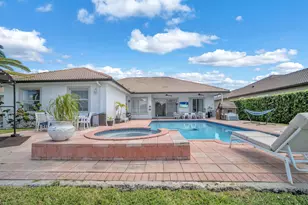 16423 Segovia Cir S, Fort Lauderdale, FL 33331 - Photo 59