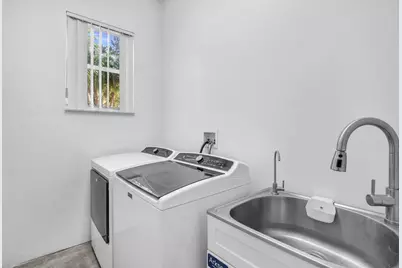 16423 Segovia Circle S, Fort Lauderdale, FL 33331 - Photo 47