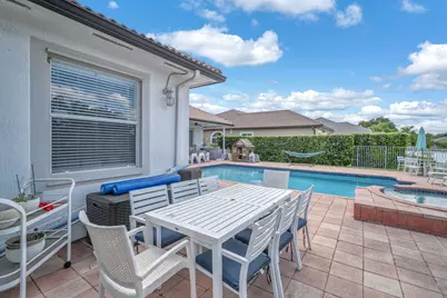 16423 Segovia Circle S, Fort Lauderdale, FL 33331 - Photo 63