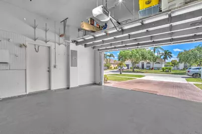 16423 Segovia Circle S, Fort Lauderdale, FL 33331 - Photo 49