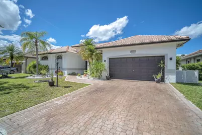 16423 Segovia Circle S, Fort Lauderdale, FL 33331 - Photo 5