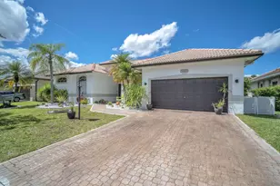 16423 Segovia Cir S, Fort Lauderdale, FL 33331 - Photo 5