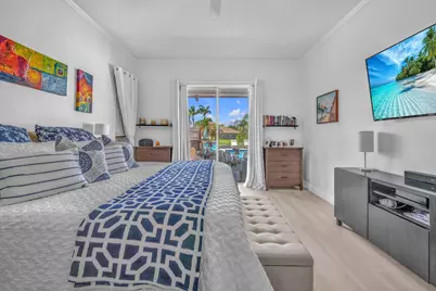 16423 Segovia Circle S, Fort Lauderdale, FL 33331 - Photo 37