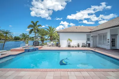 16423 Segovia Circle S, Fort Lauderdale, FL 33331 - Photo 67