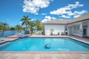 16423 Segovia Cir S, Fort Lauderdale, FL 33331 - Photo 67