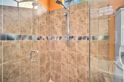 16423 Segovia Circle S, Fort Lauderdale, FL 33331 - Photo 43