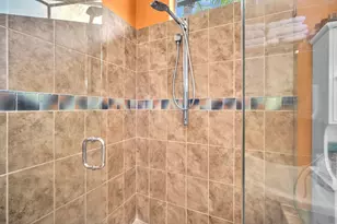 16423 Segovia Cir S, Fort Lauderdale, FL 33331 - Photo 43