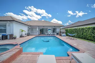 16423 Segovia Cir S, Fort Lauderdale, FL 33331 - Photo 61