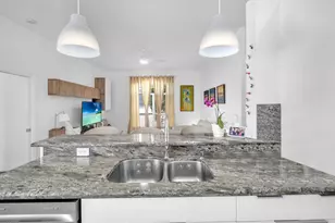 16423 Segovia Cir S, Fort Lauderdale, FL 33331 - Photo 21