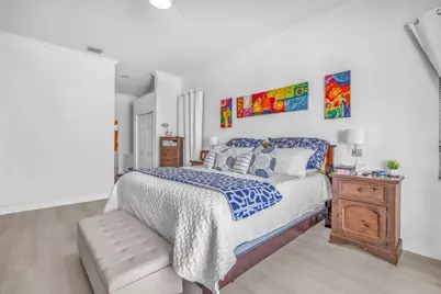 16423 Segovia Circle S, Fort Lauderdale, FL 33331 - Photo 39