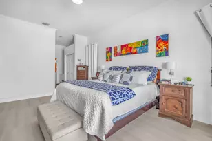 16423 Segovia Cir S, Fort Lauderdale, FL 33331 - Photo 39