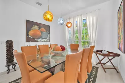 16423 Segovia Circle S, Fort Lauderdale, FL 33331 - Photo 13