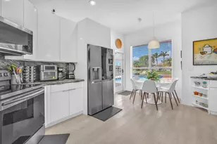 16423 Segovia Cir S, Fort Lauderdale, FL 33331 - Photo 27