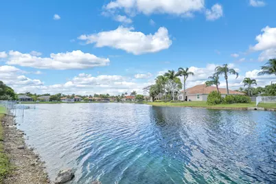 16423 Segovia Circle S, Fort Lauderdale, FL 33331 - Photo 69