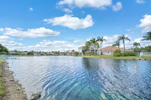 16423 Segovia Cir S, Fort Lauderdale, FL 33331 - Photo 69