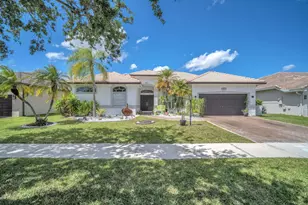 16423 Segovia Cir S, Fort Lauderdale, FL 33331 - Photo 3