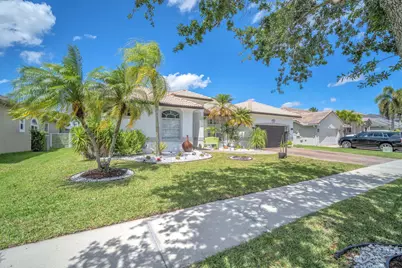 16423 Segovia Circle S, Fort Lauderdale, FL 33331 - Photo 5