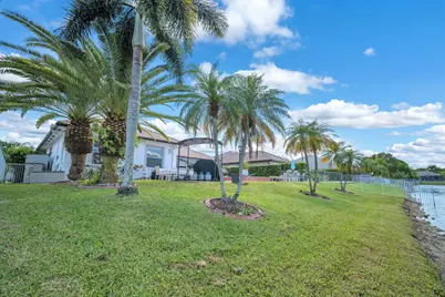 16423 Segovia Circle S, Fort Lauderdale, FL 33331 - Photo 69
