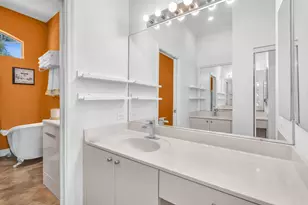 16423 Segovia Cir S, Fort Lauderdale, FL 33331 - Photo 41