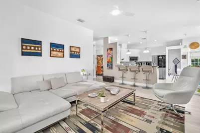 16423 Segovia Circle S, Fort Lauderdale, FL 33331 - Photo 17