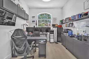 16423 Segovia Cir S, Fort Lauderdale, FL 33331 - Photo 43