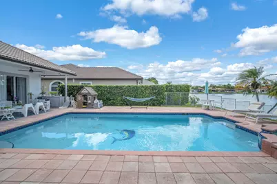 16423 Segovia Circle S, Fort Lauderdale, FL 33331 - Photo 67