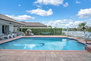 16423 Segovia Cir S, Fort Lauderdale, FL 33331 - Photo 67