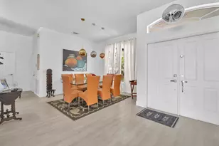 16423 Segovia Cir S, Fort Lauderdale, FL 33331 - Photo 11