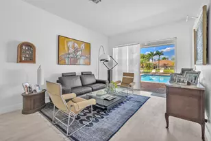 16423 Segovia Cir S, Fort Lauderdale, FL 33331 - Photo 7