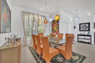16423 Segovia Circle S, Fort Lauderdale, FL 33331 - Photo 13