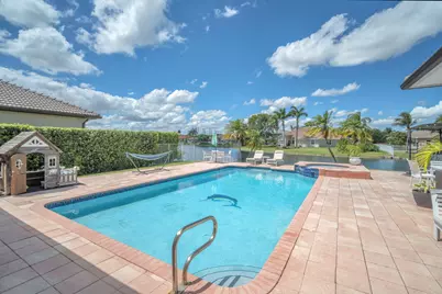 16423 Segovia Circle S, Fort Lauderdale, FL 33331 - Photo 55