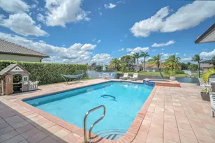 16423 Segovia Cir S, Fort Lauderdale, FL 33331 - Photo 55