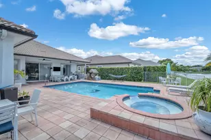 16423 Segovia Cir S, Fort Lauderdale, FL 33331 - Photo 67