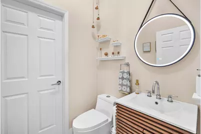 16423 Segovia Circle S, Fort Lauderdale, FL 33331 - Photo 35
