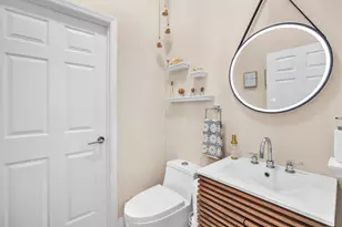 16423 Segovia Cir S, Fort Lauderdale, FL 33331 - Photo 35
