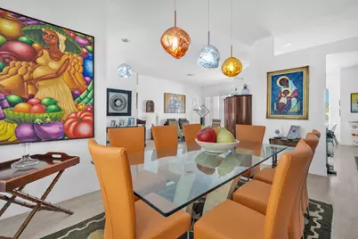 16423 Segovia Circle S, Fort Lauderdale, FL 33331 - Photo 11