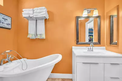 16423 Segovia Circle S, Fort Lauderdale, FL 33331 - Photo 45