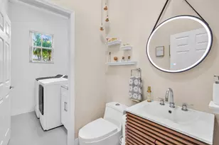16423 Segovia Cir S, Fort Lauderdale, FL 33331 - Photo 35